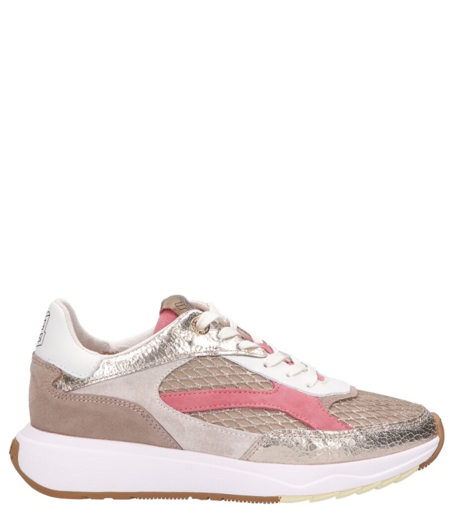 Floris van Bommel Floris van Bommel sneaker <span>SFW-10138 91-01 Suvi 02.17</span> 91-01 Gold Floris van Bommel sneaker <span>SFW-10138 91-01 Suvi 02.17</span> SFW-10138 91-01 Suvi 02.17 goud - www.bremmerschoenen.pro - Bremmer Schoenen