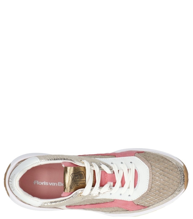 Floris van Bommel Floris van Bommel sneaker <span>SFW-10138 91-01 Suvi 02.17</span> 91-01 Gold Floris van Bommel sneaker <span>SFW-10138 91-01 Suvi 02.17</span> SFW-10138 91-01 Suvi 02.17 goud - www.bremmerschoenen.pro - Bremmer Schoenen