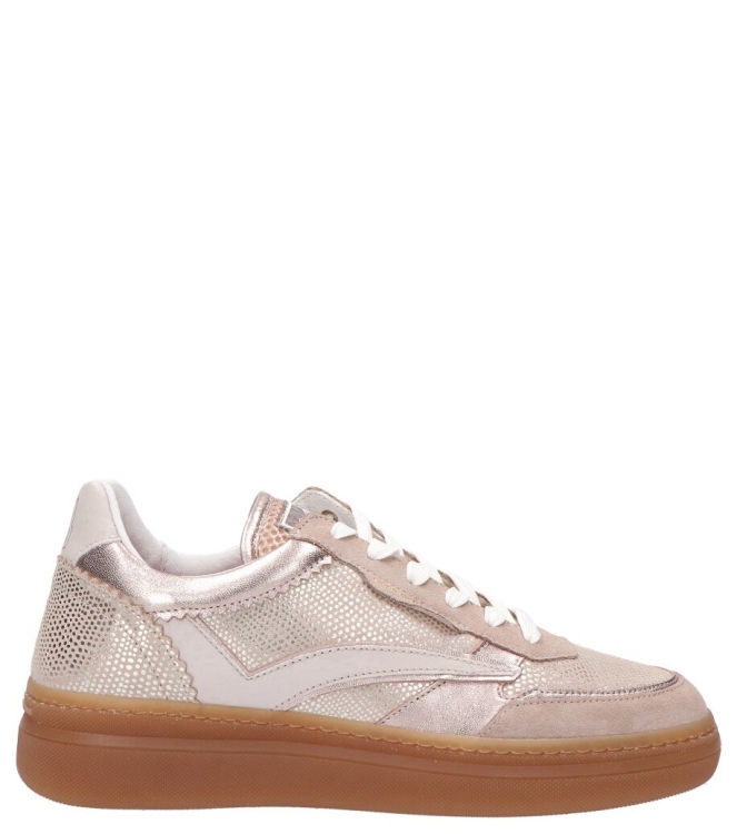 Floris van Bommel Floris van Bommel sneaker <span>SFW-10158 91-01 Fygi 01.04</span> 91-01 Gold Floris van Bommel sneaker <span>SFW-10158 91-01 Fygi 01.04</span> SFW-10158 91-01 Fygi 01.04 beige - www.bremmerschoenen.pro - Bremmer Schoenen