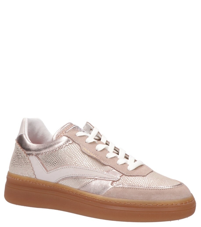 Floris van Bommel Floris van Bommel sneaker <span>SFW-10158 91-01 Fygi 01.04</span> 91-01 Gold Floris van Bommel sneaker <span>SFW-10158 91-01 Fygi 01.04</span> SFW-10158 91-01 Fygi 01.04 beige - www.bremmerschoenen.pro - Bremmer Schoenen