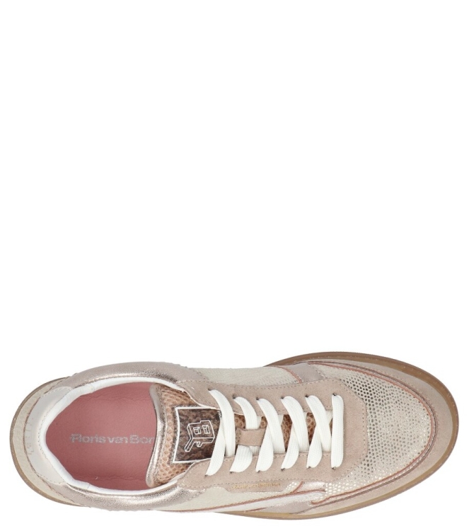 Floris van Bommel Floris van Bommel sneaker <span>SFW-10158 91-01 Fygi 01.04</span> 91-01 Gold Floris van Bommel sneaker <span>SFW-10158 91-01 Fygi 01.04</span> SFW-10158 91-01 Fygi 01.04 beige - www.bremmerschoenen.pro - Bremmer Schoenen
