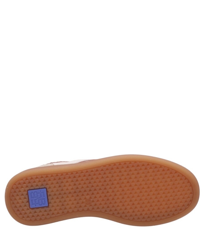 Floris van Bommel Floris van Bommel sneaker <span>SFW-10158 91-01 Fygi 01.04</span> 91-01 Gold Floris van Bommel sneaker <span>SFW-10158 91-01 Fygi 01.04</span> SFW-10158 91-01 Fygi 01.04 beige - www.bremmerschoenen.pro - Bremmer Schoenen