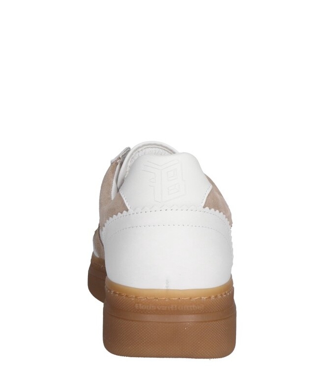 Floris van Bommel sneaker <span>SFW-10158 61-01 Fygi 01.01</span> SFW-10158 61-01 Fygi 01.01 wit - www.bremmerschoenen.pro - Bremmer Schoenen