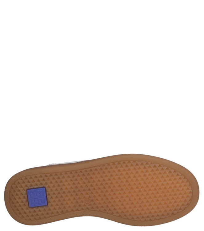 Floris van Bommel sneaker <span>SFW-10158 61-01 Fygi 01.01</span> SFW-10158 61-01 Fygi 01.01 wit - www.bremmerschoenen.pro - Bremmer Schoenen
