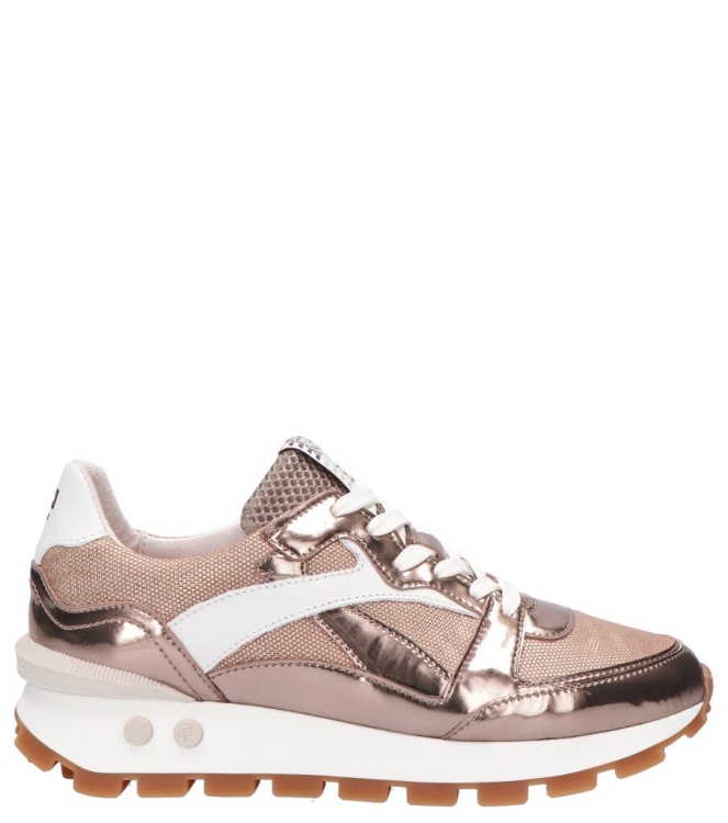 Floris van Bommel Floris van Bommel sneaker <span>SFW-10157 92-01 Blokki 07.03</span> 92-01 Bronz Floris van Bommel sneaker <span>SFW-10157 92-01 Blokki 07.03</span> SFW-10157 92-01 Blokki 07.03 brons - www.bremmerschoenen.pro - Bremmer Schoenen
