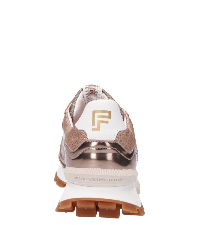Floris van Bommel Floris van Bommel sneaker <span>SFW-10157 92-01 Blokki 07.03</span> 92-01 Bronz Floris van Bommel sneaker <span>SFW-10157 92-01 Blokki 07.03</span> SFW-10157 92-01 Blokki 07.03 brons - www.bremmerschoenen.pro - Bremmer Schoenen
