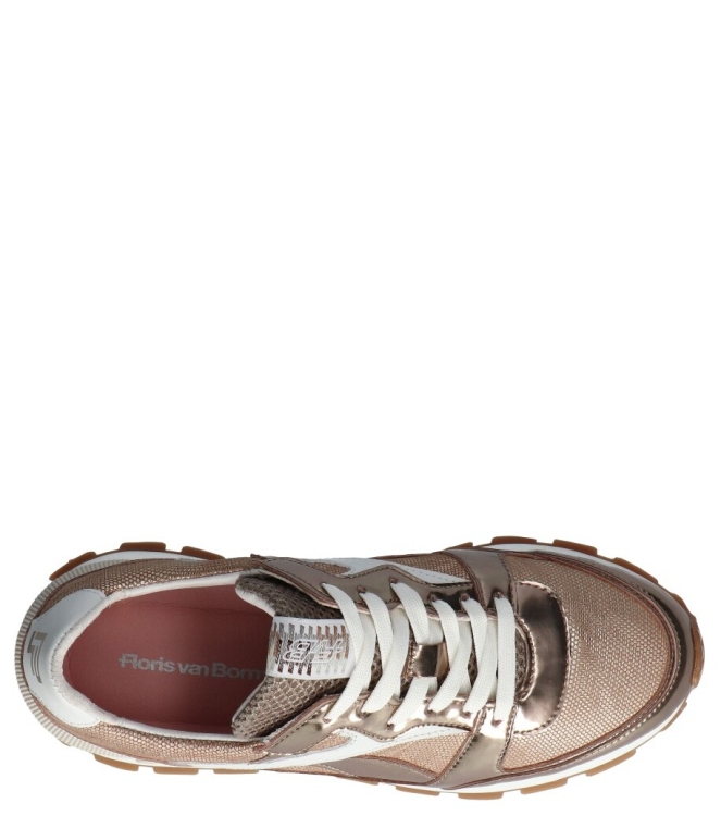 Floris van Bommel Floris van Bommel sneaker <span>SFW-10157 92-01 Blokki 07.03</span> 92-01 Bronz Floris van Bommel sneaker <span>SFW-10157 92-01 Blokki 07.03</span> SFW-10157 92-01 Blokki 07.03 brons - www.bremmerschoenen.pro - Bremmer Schoenen