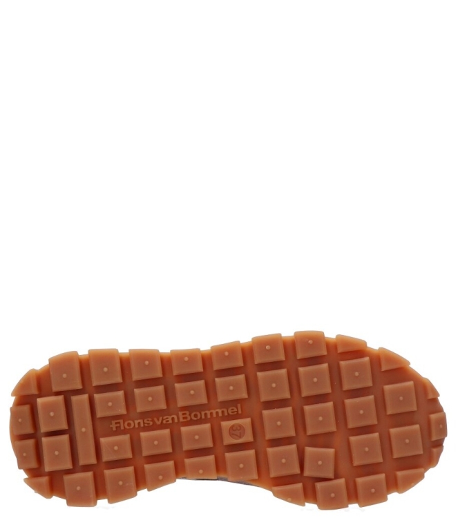 Floris van Bommel Floris van Bommel sneaker <span>SFW-10157 92-01 Blokki 07.03</span> 92-01 Bronz Floris van Bommel sneaker <span>SFW-10157 92-01 Blokki 07.03</span> SFW-10157 92-01 Blokki 07.03 brons - www.bremmerschoenen.pro - Bremmer Schoenen