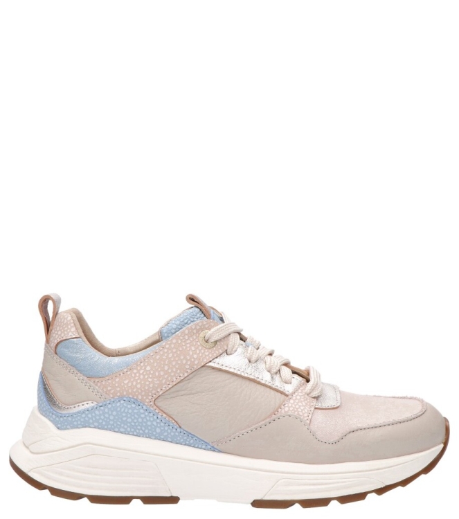 Xsensible Xsensible sneaker <span>33012.3 505 Newport GX</span> 505 Taupe Fantasy Xsensible sneaker <span>33012.3 505 Newport GX</span> 33012.3 505 Newport GX beige - www.bremmerschoenen.pro - Bremmer Schoenen