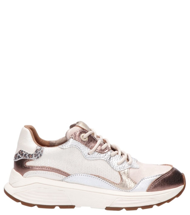 Xsensible Xsensible sneaker <span>33011.3 396 Rainbow GX</span> 396 Bronze Combi Xsensible sneaker <span>33011.3 396 Rainbow GX</span> 33011.3 396 Rainbow GX brons - www.bremmerschoenen.pro - Bremmer Schoenen