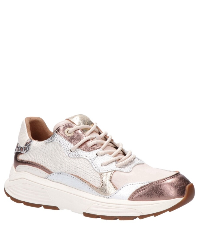 Xsensible Xsensible sneaker <span>33011.3 396 Rainbow GX</span> 396 Bronze Combi Xsensible sneaker <span>33011.3 396 Rainbow GX</span> 33011.3 396 Rainbow GX brons - www.bremmerschoenen.pro - Bremmer Schoenen