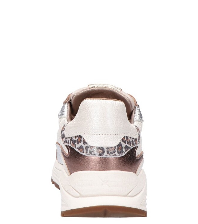 Xsensible Xsensible sneaker <span>33011.3 396 Rainbow GX</span> 396 Bronze Combi Xsensible sneaker <span>33011.3 396 Rainbow GX</span> 33011.3 396 Rainbow GX brons - www.bremmerschoenen.pro - Bremmer Schoenen