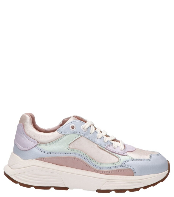 Xsensible Xsensible sneaker <span>33004.4 777 Milau G</span> 777 Pastel Combi Xsensible sneaker <span>33004.4 777 Milau G</span> 33004.4 777 Milau G meerkleurig - www.bremmerschoenen.pro - Bremmer Schoenen