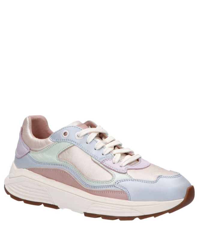 Xsensible Xsensible sneaker <span>33004.4 777 Milau G</span> 777 Pastel Combi Xsensible sneaker <span>33004.4 777 Milau G</span> 33004.4 777 Milau G meerkleurig - www.bremmerschoenen.pro - Bremmer Schoenen