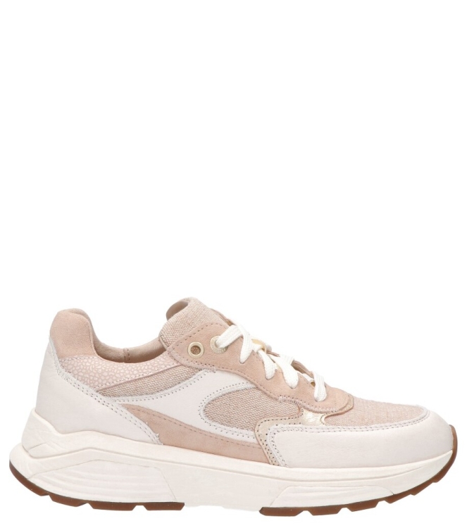 Xsensible Xsensible sneaker <span>33002.5 157 Ponte Vecchio G</span> 157 Off White Combi Xsensible sneaker <span>33002.5 157 Ponte Vecchio G</span> 33002.5 157 Ponte Vecchio G beige - www.bremmerschoenen.pro - Bremmer Schoenen