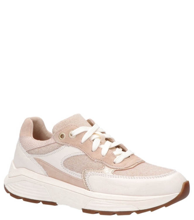 Xsensible Xsensible sneaker <span>33002.5 157 Ponte Vecchio G</span> 157 Off White Combi Xsensible sneaker <span>33002.5 157 Ponte Vecchio G</span> 33002.5 157 Ponte Vecchio G beige - www.bremmerschoenen.pro - Bremmer Schoenen