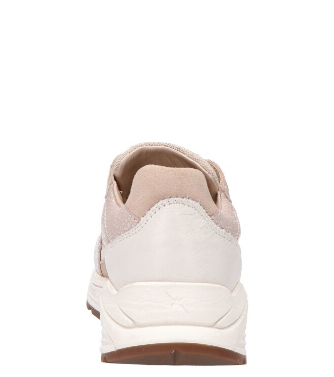 Xsensible Xsensible sneaker <span>33002.5 157 Ponte Vecchio G</span> 157 Off White Combi Xsensible sneaker <span>33002.5 157 Ponte Vecchio G</span> 33002.5 157 Ponte Vecchio G beige - www.bremmerschoenen.pro - Bremmer Schoenen