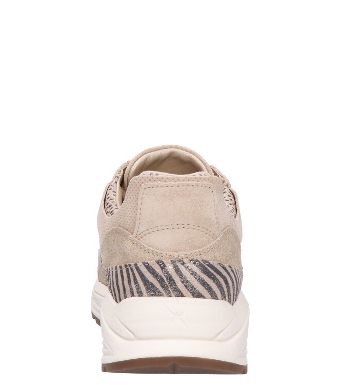 Xsensible Xsensible sneaker <span>33000.2 446 Golden Gate Lady GX</span> 446 Sand Fantasy Xsensible sneaker <span>33000.2 446 Golden Gate Lady GX</span> 33000.2 446 Golden Gate Lady GX beige - www.bremmerschoenen.pro - Bremmer Schoenen