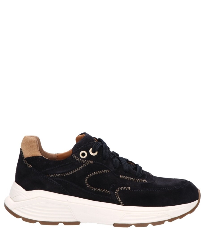 Xsensible Xsensible sneaker <span>33002.4 220 Ponte Vecchio G</span> 220 Navy Xsensible sneaker <span>33002.4 220 Ponte Vecchio G</span> 33002.4 220 Ponte Vecchio G blauw - www.bremmerschoenen.pro - Bremmer Schoenen
