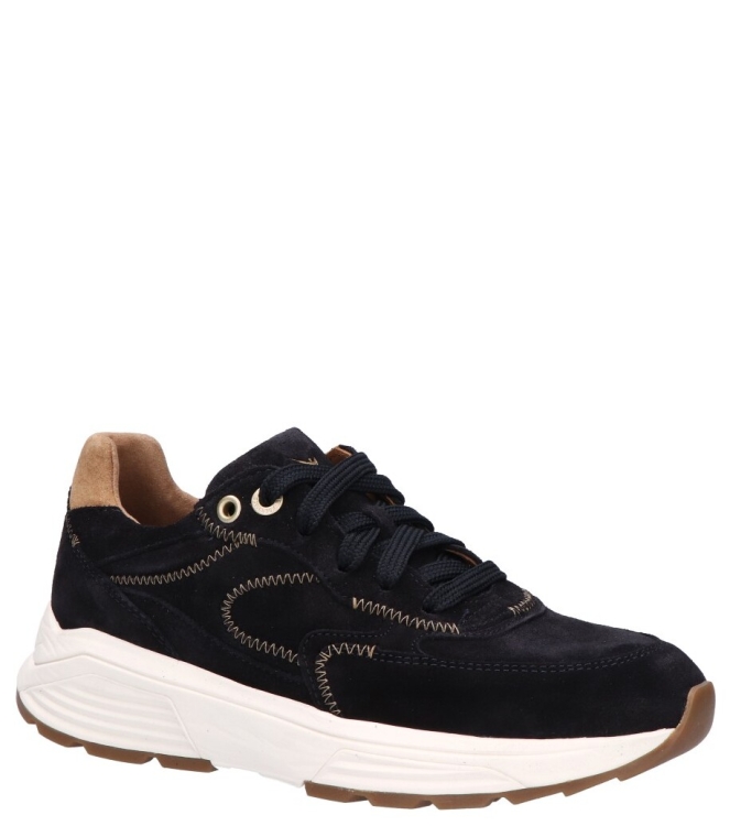Xsensible Xsensible sneaker <span>33002.4 220 Ponte Vecchio G</span> 220 Navy Xsensible sneaker <span>33002.4 220 Ponte Vecchio G</span> 33002.4 220 Ponte Vecchio G blauw - www.bremmerschoenen.pro - Bremmer Schoenen