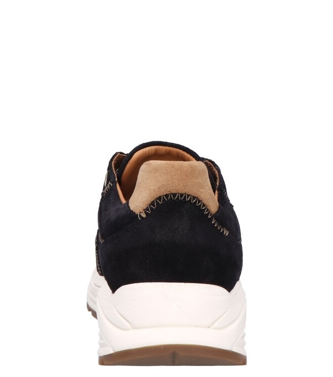 Xsensible Xsensible sneaker <span>33002.4 220 Ponte Vecchio G</span> 220 Navy Xsensible sneaker <span>33002.4 220 Ponte Vecchio G</span> 33002.4 220 Ponte Vecchio G blauw - www.bremmerschoenen.pro - Bremmer Schoenen