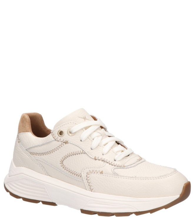 Xsensible Xsensible sneaker <span>33002.4 105 Ponte Vecchio G</span> 105 Off White Xsensible sneaker <span>33002.4 105 Ponte Vecchio G</span> 33002.4 105 Ponte Vecchio G wit - www.bremmerschoenen.pro - Bremmer Schoenen