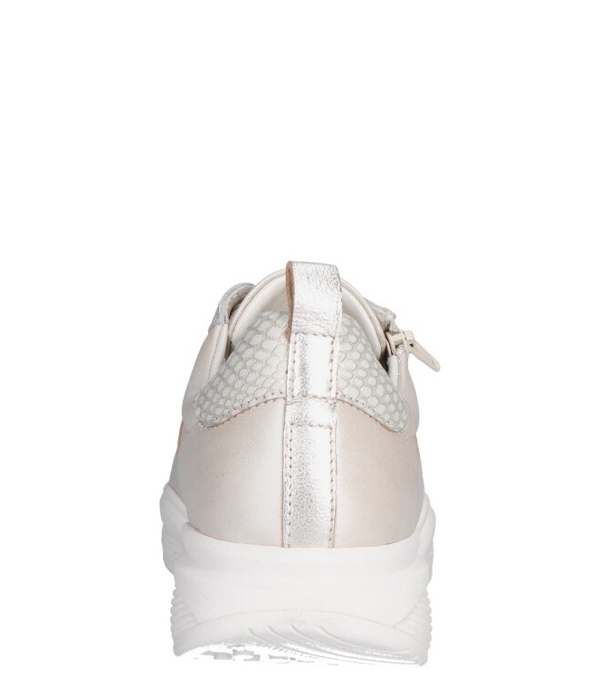 Xsensible Xsensible sneaker <span>30070.3 175 SWX3 Lady HX</span> 175 Soft Pearl Xsensible sneaker <span>30070.3 175 SWX3 Lady HX</span> 30070.3 175 SWX3 Lady HX beige - www.bremmerschoenen.pro - Bremmer Schoenen