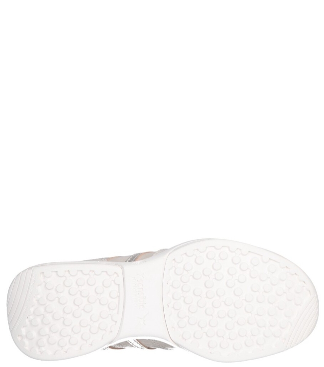 Xsensible Xsensible sneaker <span>30070.3 175 SWX3 Lady HX</span> 175 Soft Pearl Xsensible sneaker <span>30070.3 175 SWX3 Lady HX</span> 30070.3 175 SWX3 Lady HX beige - www.bremmerschoenen.pro - Bremmer Schoenen