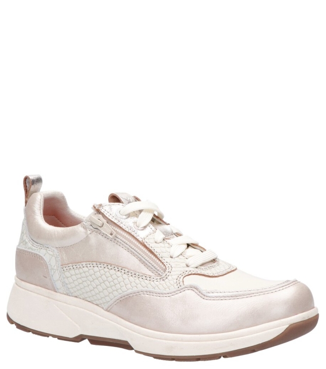 Xsensible Xsensible sneaker <span>30215.3 176 Grenoble HX</span> 176 Soft Pearl Combi Xsensible sneaker <span>30215.3 176 Grenoble HX</span> 30215.3 176 Grenoble HX wit - www.bremmerschoenen.pro - Bremmer Schoenen