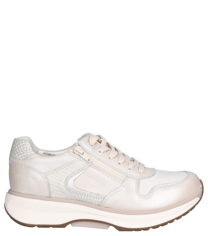 Xsensible Xsensible sneaker <span>30150.3 176 New Jersey GX</span> 176 Soft Pearl Combi Xsensible sneaker <span>30150.3 176 New Jersey GX</span> 30150.3 176 New Jersey GX wit - www.bremmerschoenen.pro - Bremmer Schoenen