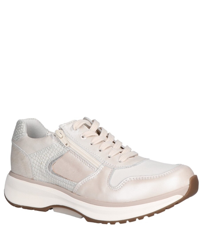 Xsensible Xsensible sneaker <span>30150.3 176 New Jersey GX</span> 176 Soft Pearl Combi Xsensible sneaker <span>30150.3 176 New Jersey GX</span> 30150.3 176 New Jersey GX wit - www.bremmerschoenen.pro - Bremmer Schoenen