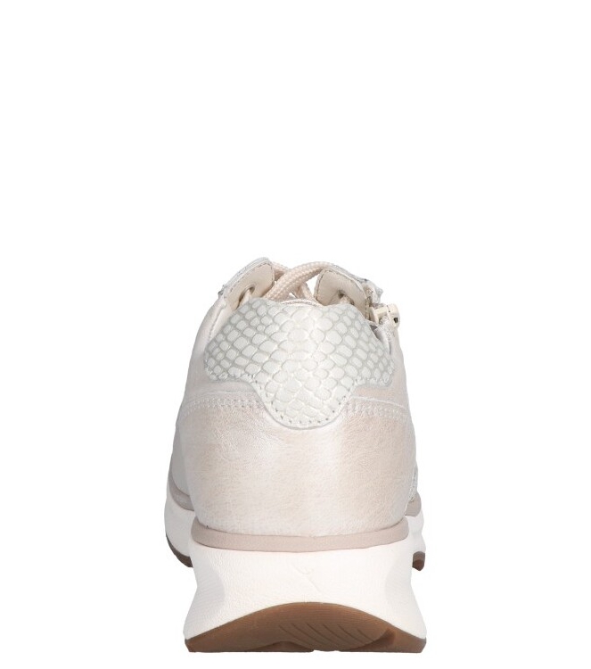 Xsensible Xsensible sneaker <span>30150.3 176 New Jersey GX</span> 176 Soft Pearl Combi Xsensible sneaker <span>30150.3 176 New Jersey GX</span> 30150.3 176 New Jersey GX wit - www.bremmerschoenen.pro - Bremmer Schoenen