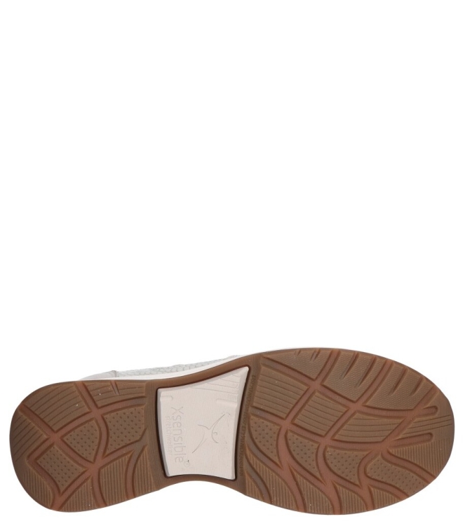 Xsensible Xsensible sneaker <span>30150.3 176 New Jersey GX</span> 176 Soft Pearl Combi Xsensible sneaker <span>30150.3 176 New Jersey GX</span> 30150.3 176 New Jersey GX wit - www.bremmerschoenen.pro - Bremmer Schoenen