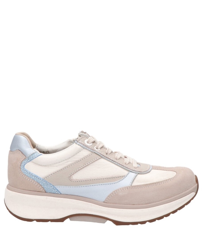 Xsensible Xsensible sneaker <span>30154.3 530 Montana GX</span> 530 Taupe Combi Xsensible sneaker <span>30154.3 530 Montana GX</span> 30154.3 530 Montana GX beige - www.bremmerschoenen.pro - Bremmer Schoenen