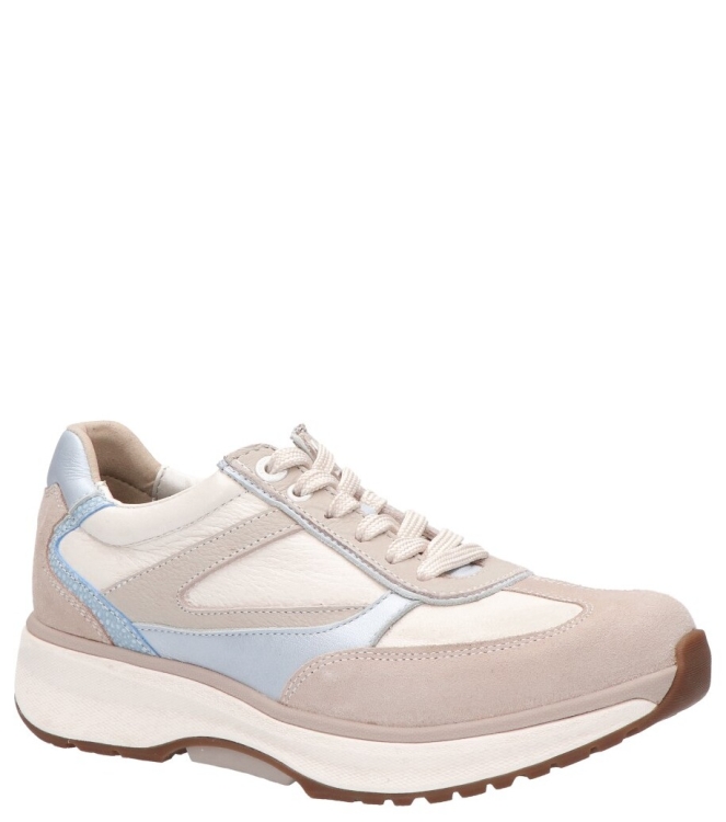 Xsensible Xsensible sneaker <span>30154.3 530 Montana GX</span> 530 Taupe Combi Xsensible sneaker <span>30154.3 530 Montana GX</span> 30154.3 530 Montana GX beige - www.bremmerschoenen.pro - Bremmer Schoenen