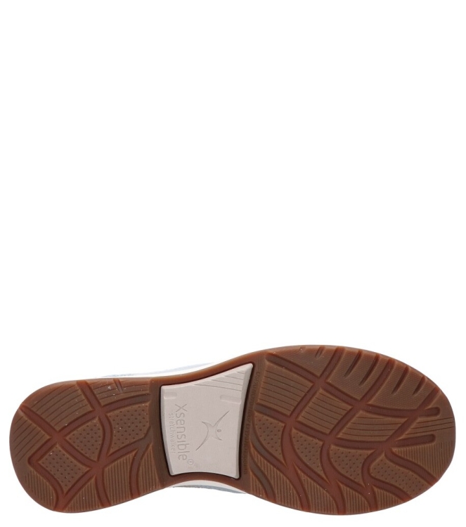 Xsensible Xsensible sneaker <span>30154.3 530 Montana GX</span> 530 Taupe Combi Xsensible sneaker <span>30154.3 530 Montana GX</span> 30154.3 530 Montana GX beige - www.bremmerschoenen.pro - Bremmer Schoenen