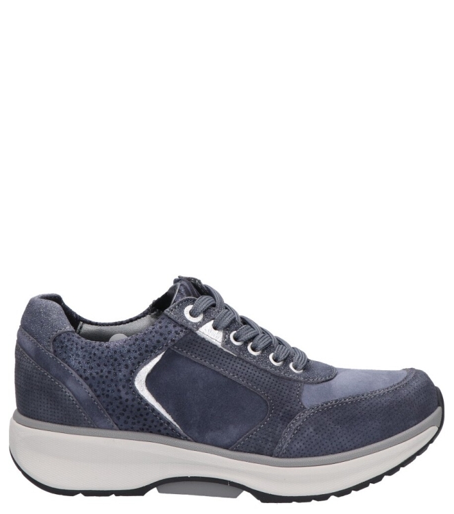 Xsensible Xsensible sneaker <span>30151.2 259 Georgia GX</span> 259 Denim Fantasy Xsensible sneaker <span>30151.2 259 Georgia GX</span> 30151.2 259 Georgia GX blauw - www.bremmerschoenen.pro - Bremmer Schoenen