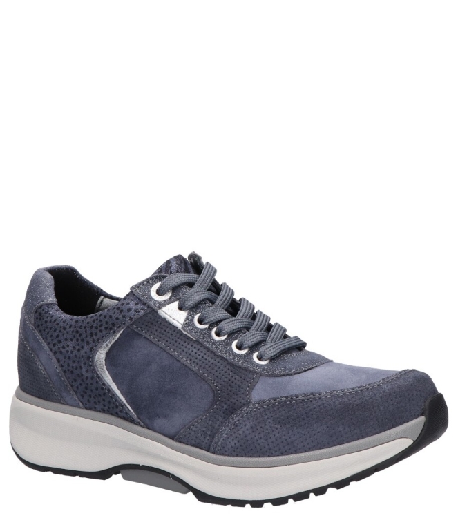 Xsensible Xsensible sneaker <span>30151.2 259 Georgia GX</span> 259 Denim Fantasy Xsensible sneaker <span>30151.2 259 Georgia GX</span> 30151.2 259 Georgia GX blauw - www.bremmerschoenen.pro - Bremmer Schoenen
