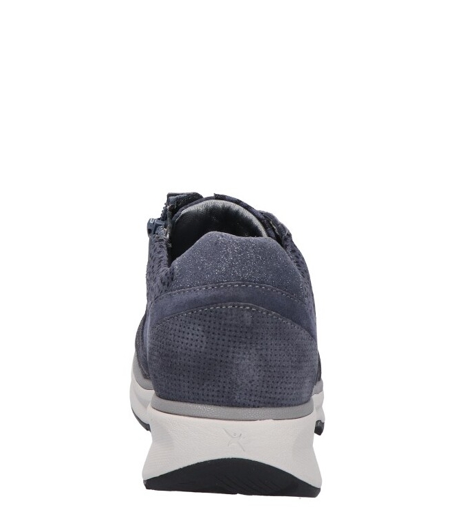 Xsensible Xsensible sneaker <span>30151.2 259 Georgia GX</span> 259 Denim Fantasy Xsensible sneaker <span>30151.2 259 Georgia GX</span> 30151.2 259 Georgia GX blauw - www.bremmerschoenen.pro - Bremmer Schoenen