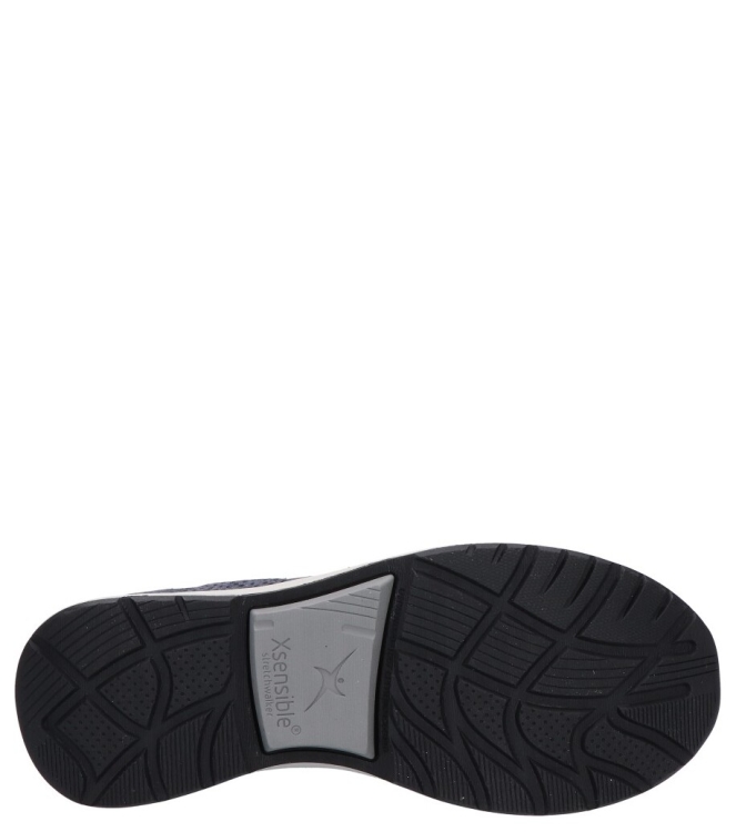 Xsensible Xsensible sneaker <span>30151.2 259 Georgia GX</span> 259 Denim Fantasy Xsensible sneaker <span>30151.2 259 Georgia GX</span> 30151.2 259 Georgia GX blauw - www.bremmerschoenen.pro - Bremmer Schoenen