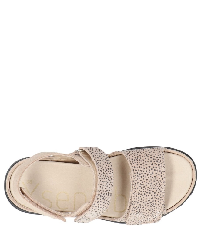 Xsensible Xsensible sandaal <span>30700.5 446 Aruba G-H</span> 446 Sand Fantasy Xsensible sandaal <span>30700.5 446 Aruba G-H</span> 30700.5 446 Aruba G-H beige - www.bremmerschoenen.pro - Bremmer Schoenen