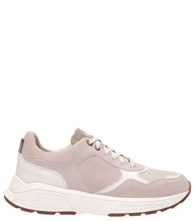 Xsensible Xsensible sneaker <span>33201.4 530 Rialto H</span> 530 Taupe Combi Xsensible sneaker <span>33201.4 530 Rialto H</span> 33201.4 530 Rialto H beige - www.bremmerschoenen.pro - Bremmer Schoenen