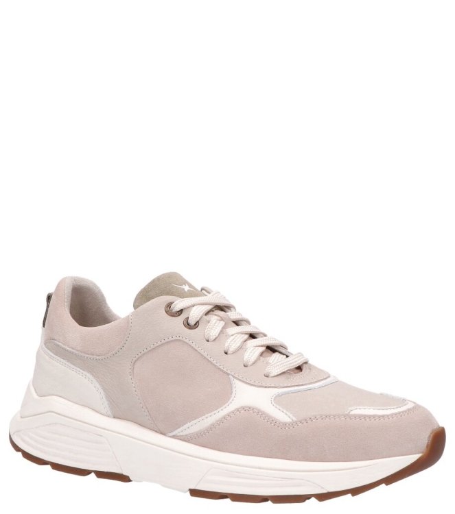 Xsensible Xsensible sneaker <span>33201.4 530 Rialto H</span> 530 Taupe Combi Xsensible sneaker <span>33201.4 530 Rialto H</span> 33201.4 530 Rialto H beige - www.bremmerschoenen.pro - Bremmer Schoenen