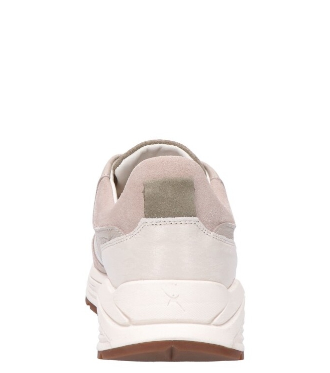 Xsensible Xsensible sneaker <span>33201.4 530 Rialto H</span> 530 Taupe Combi Xsensible sneaker <span>33201.4 530 Rialto H</span> 33201.4 530 Rialto H beige - www.bremmerschoenen.pro - Bremmer Schoenen