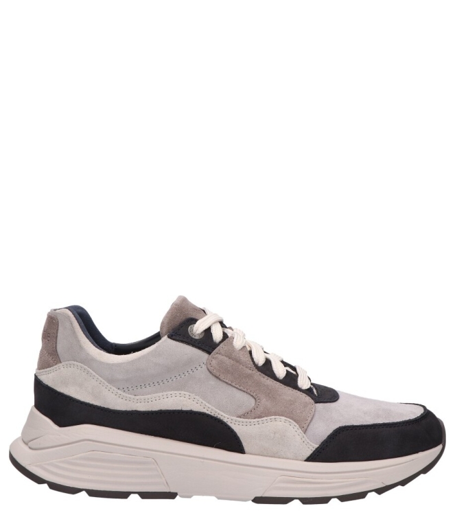 Xsensible Xsensible sneaker <span>33200.2 244 Golden Gate Men HX</span> 244 Navy Combi Xsensible sneaker <span>33200.2 244 Golden Gate Men HX</span> 33200.2 244 Golden Gate Men HX blauw - www.bremmerschoenen.pro - Bremmer Schoenen