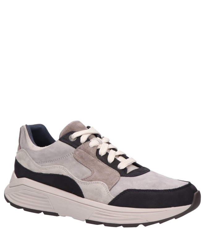 Xsensible Xsensible sneaker <span>33200.2 244 Golden Gate Men HX</span> 244 Navy Combi Xsensible sneaker <span>33200.2 244 Golden Gate Men HX</span> 33200.2 244 Golden Gate Men HX blauw - www.bremmerschoenen.pro - Bremmer Schoenen