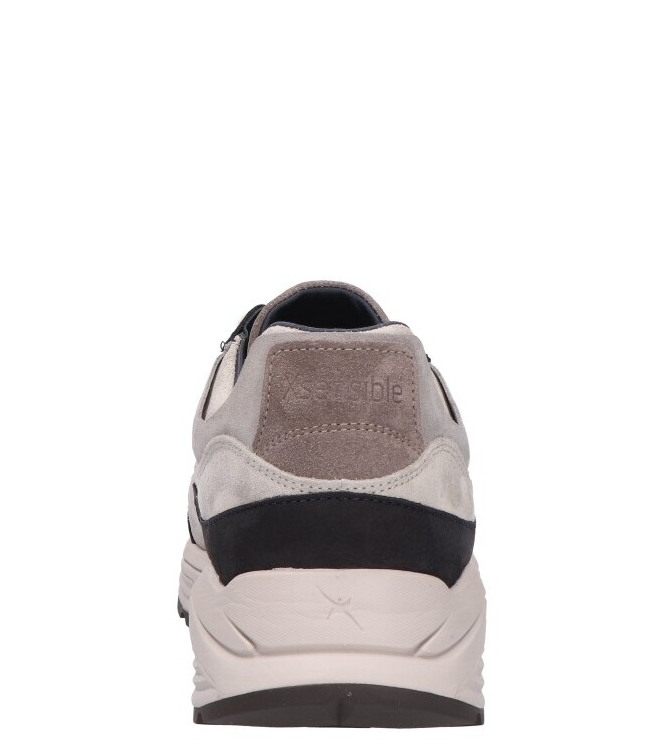 Xsensible Xsensible sneaker <span>33200.2 244 Golden Gate Men HX</span> 244 Navy Combi Xsensible sneaker <span>33200.2 244 Golden Gate Men HX</span> 33200.2 244 Golden Gate Men HX blauw - www.bremmerschoenen.pro - Bremmer Schoenen