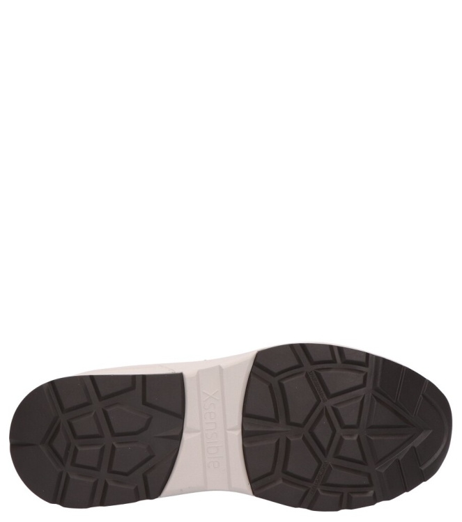 Xsensible Xsensible sneaker <span>33200.2 244 Golden Gate Men HX</span> 244 Navy Combi Xsensible sneaker <span>33200.2 244 Golden Gate Men HX</span> 33200.2 244 Golden Gate Men HX blauw - www.bremmerschoenen.pro - Bremmer Schoenen