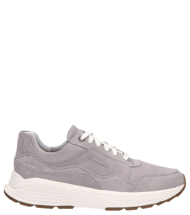 Xsensible Xsensible sneaker <span>33200.4 806 Golden Gate Men H</span> 806 Light Grey Combi Xsensible sneaker <span>33200.4 806 Golden Gate Men H</span> 33200.4 806 Golden Gate Men H grijs - www.bremmerschoenen.pro - Bremmer Schoenen