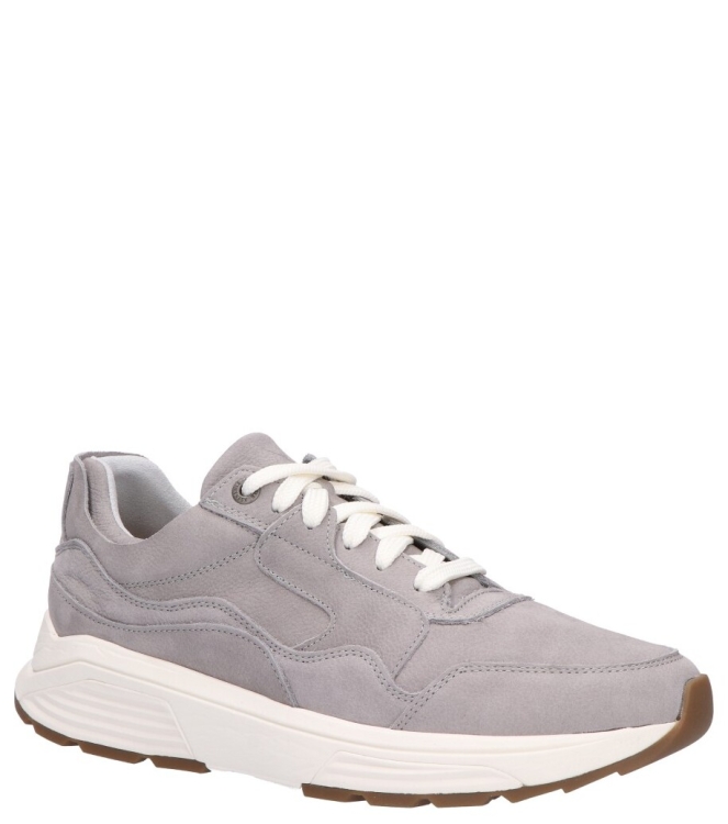 Xsensible Xsensible sneaker <span>33200.4 806 Golden Gate Men H</span> 806 Light Grey Combi Xsensible sneaker <span>33200.4 806 Golden Gate Men H</span> 33200.4 806 Golden Gate Men H grijs - www.bremmerschoenen.pro - Bremmer Schoenen